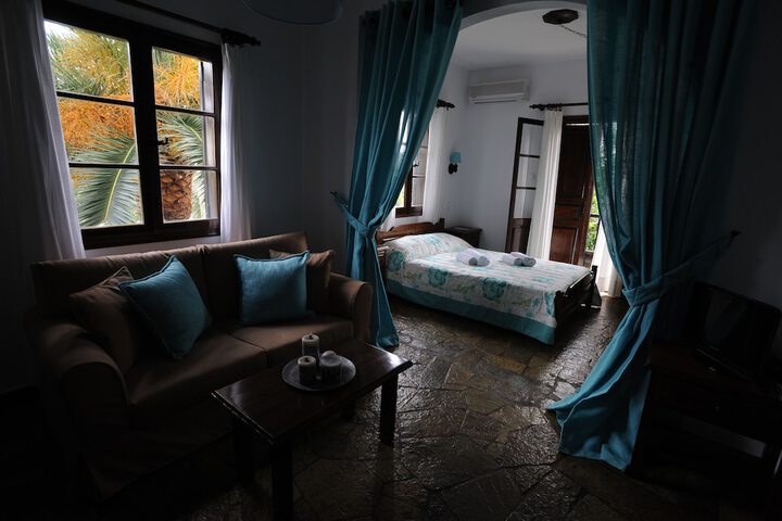 Room 18 of 47