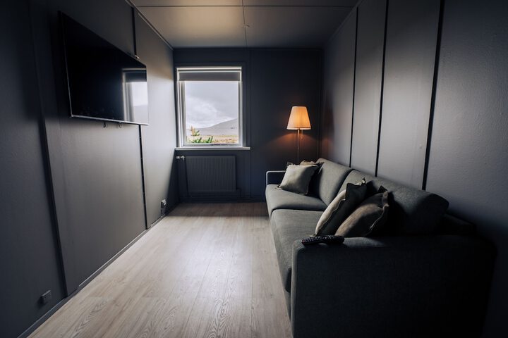 Room 7 of 45