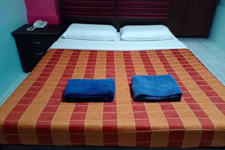 Room 20 of 65