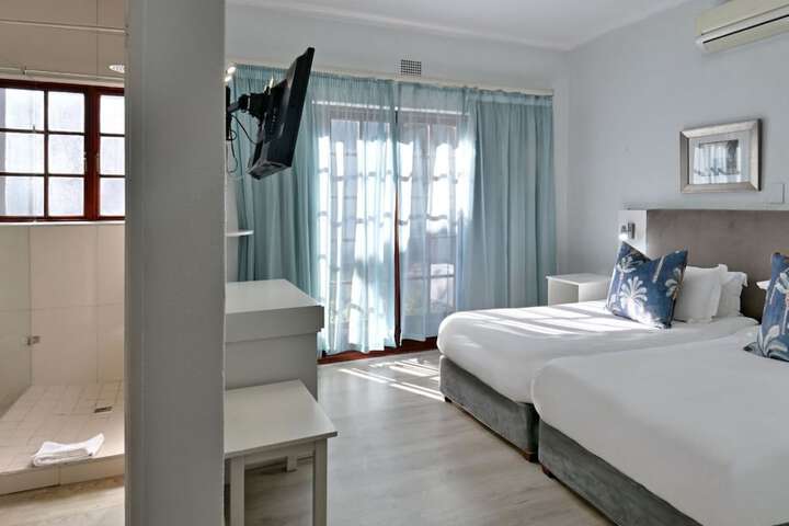 Room 123 of 199