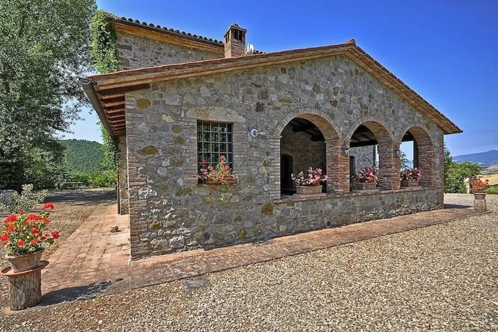 Verdidea - Il Giulione