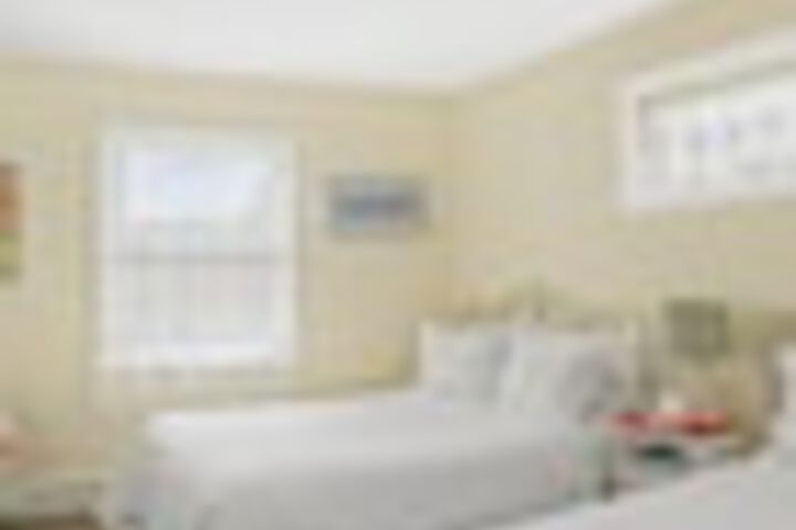 Room 191 of 663