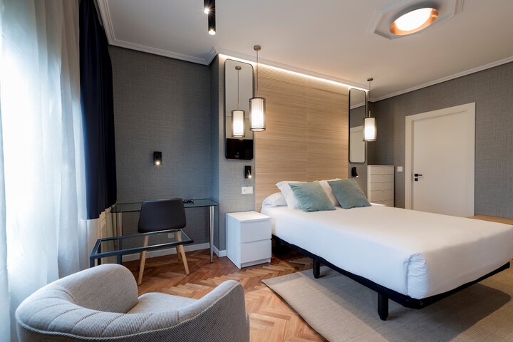 Room 29 of 51