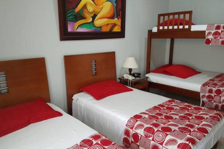 General 7 of 33