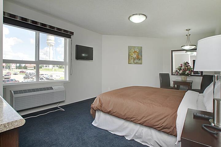 Room 9 of 31