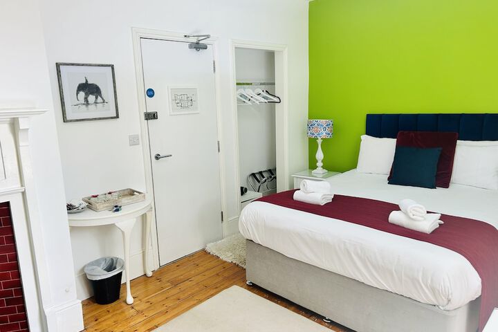Room 41 of 55
