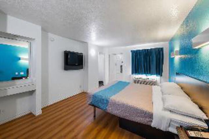Room 31 of 42