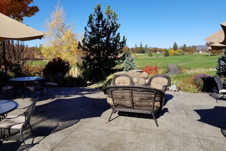 Terrace/Patio 38 of 149