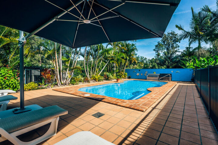 Pool 38 of 54