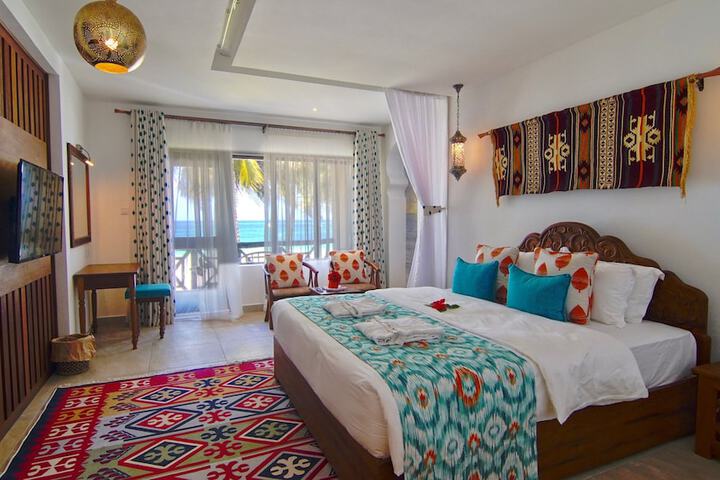 Room 15 of 62