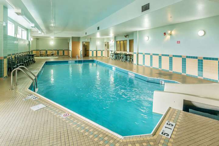Pool 26 of 47