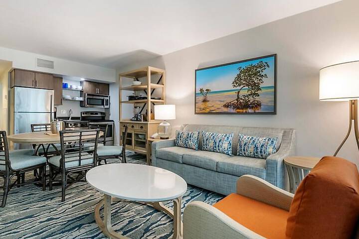 Room 10 of 27