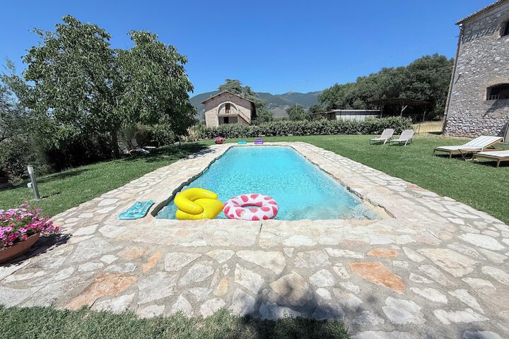 Pool 48 of 83