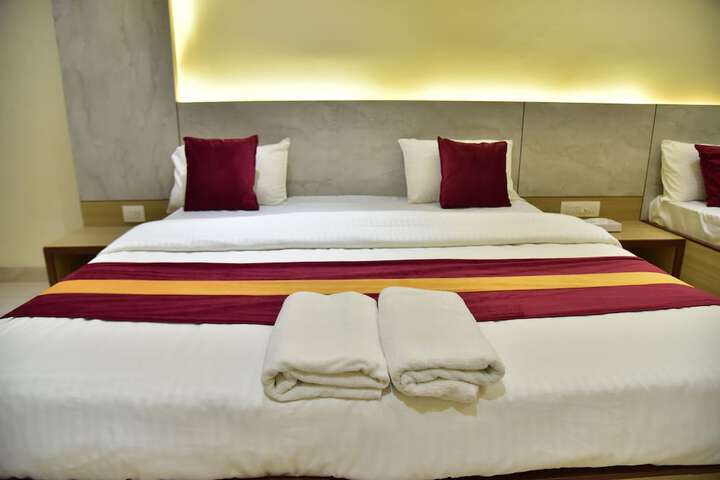 Room 8 of 39