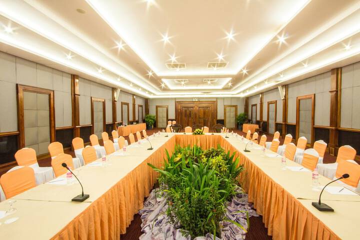 Meeting 70 of 90
