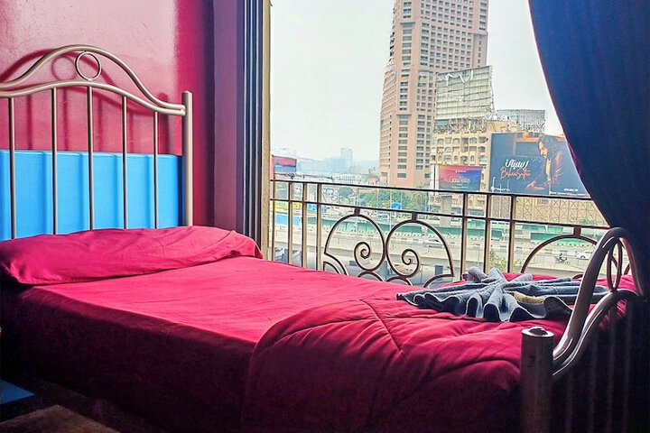 Room 19 of 31