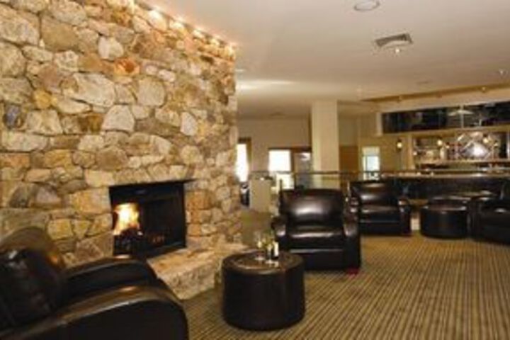 Hotel Interior 35 of 49