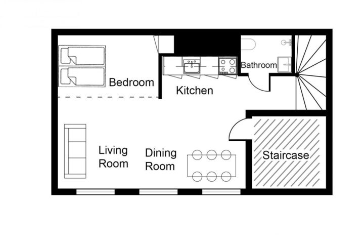 Room 15 of 69