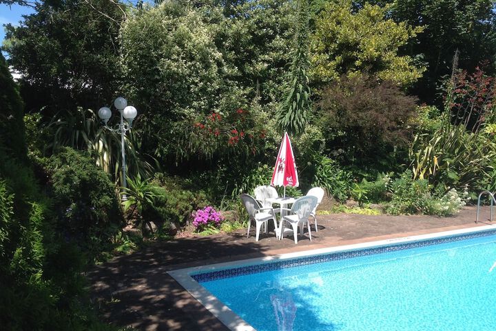 Pool 18 of 38