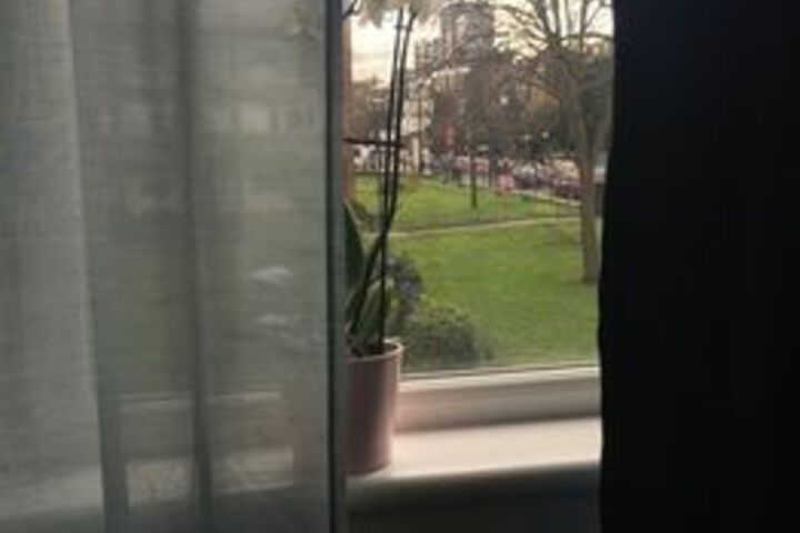 Room 7 of 20
