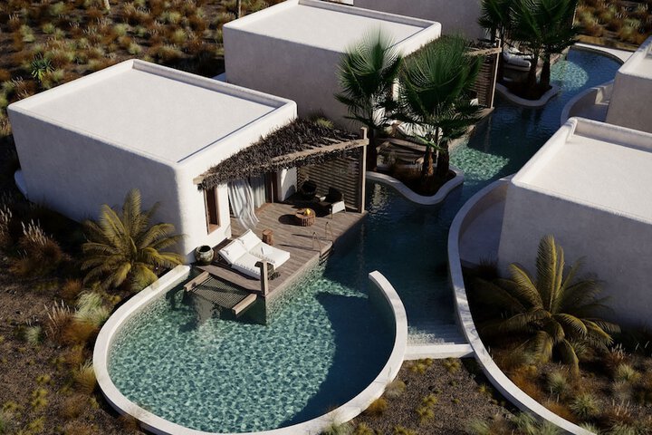 Pool 5 of 19