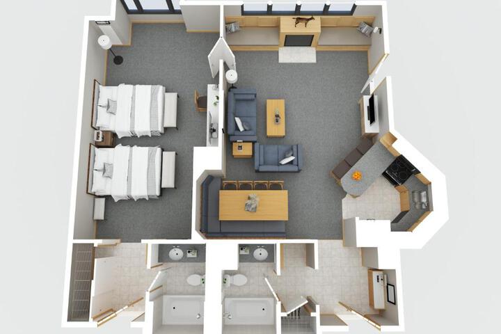 Photo 3