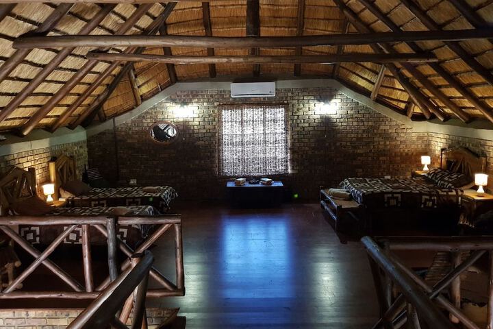 Room 4 of 56