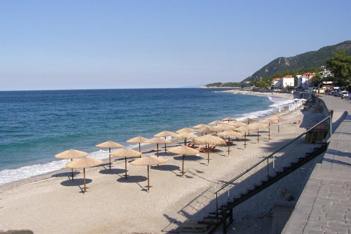 Beach 54 of 59