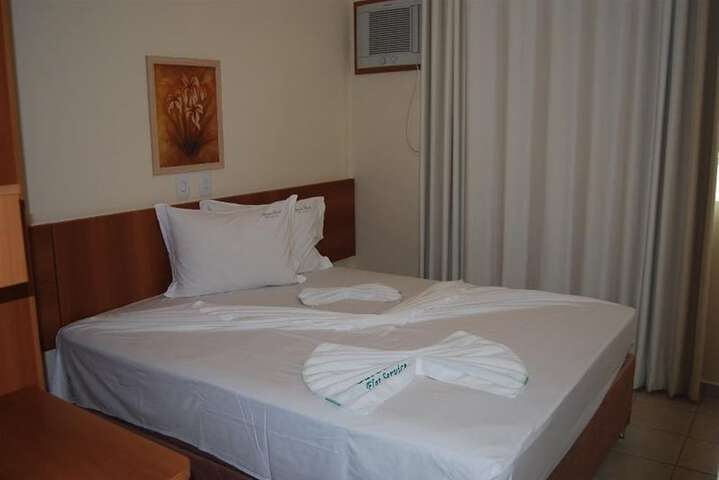 Room 2 of 31
