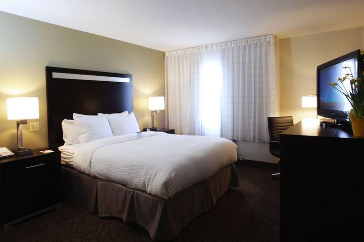 Room 7 of 40