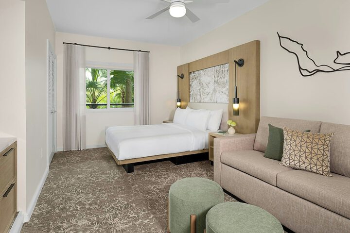 Room 9 of 31