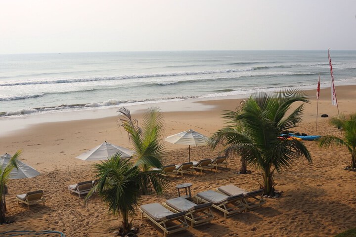 Beach 115 of 149