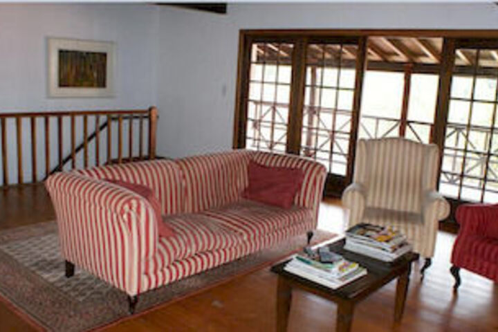 Hotel Interior 30 of 38