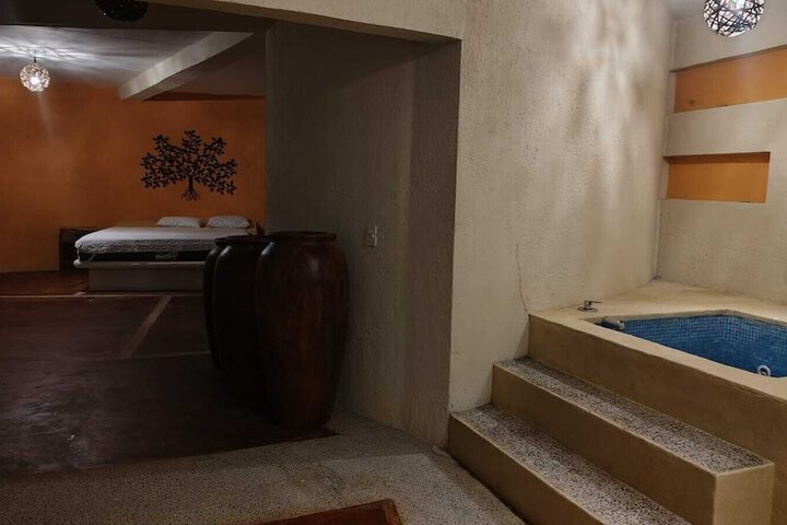 Spa 6 of 13