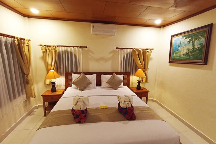 Room 25 of 110