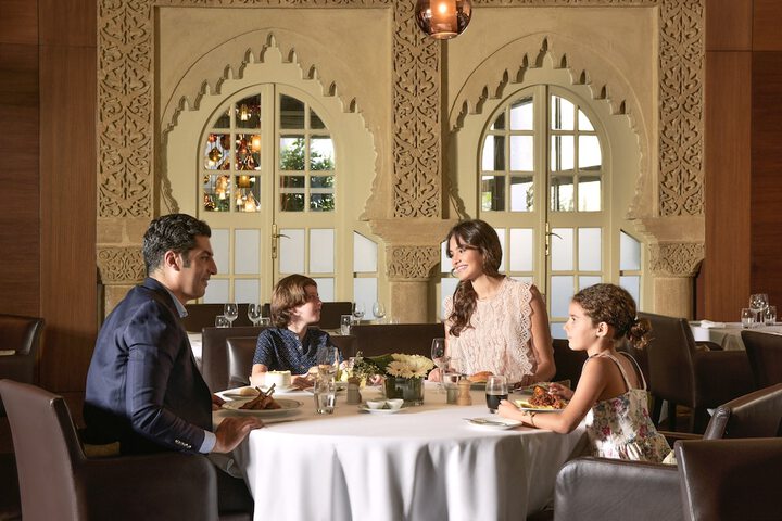Dining 99 of 132