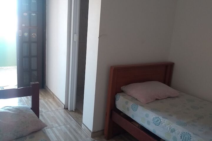 Room 13 of 14