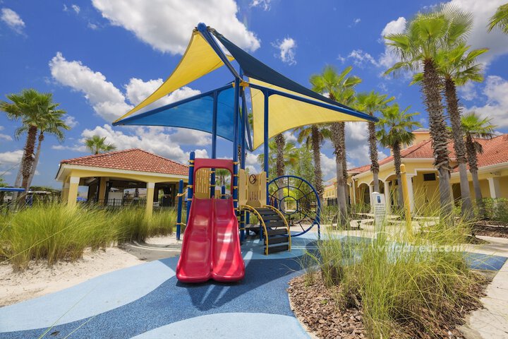 Childrens Activities 31 of 37