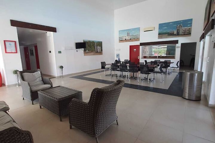 Room 7 of 21