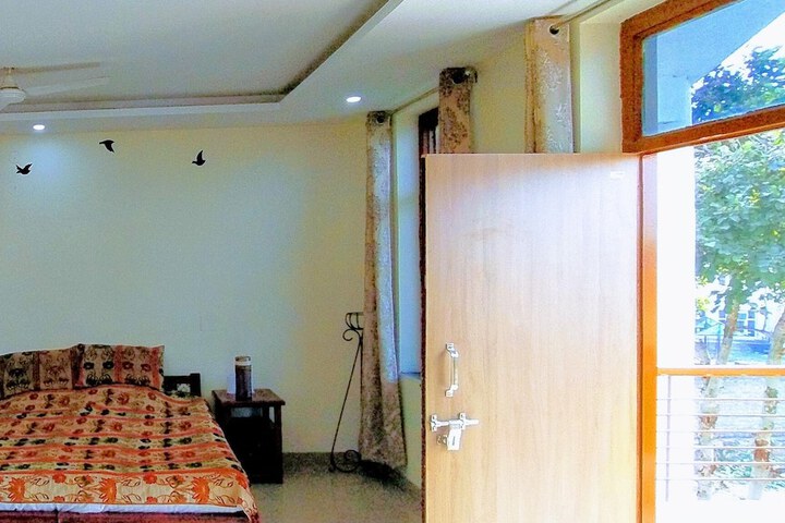 Room 15 of 67
