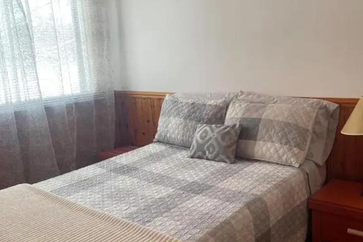Room 3 of 13
