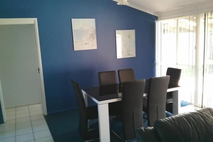Room 8 of 26