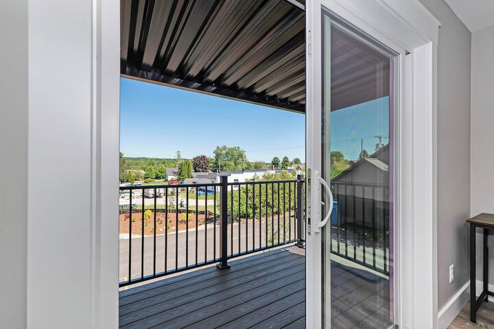 Terrace/Patio 38 of 38