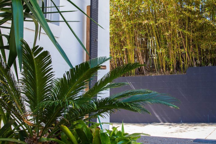 Hotel Exterior 58 of 63
