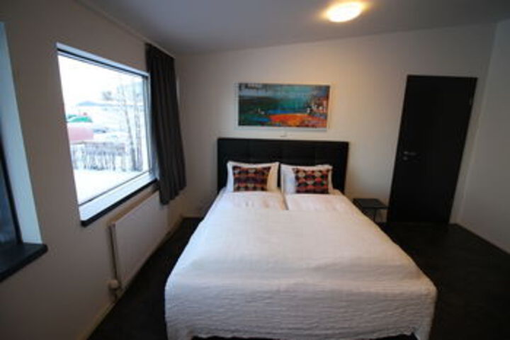 Room 45 of 88