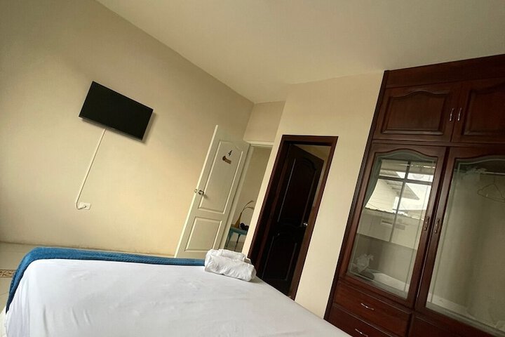 Room 22 of 43