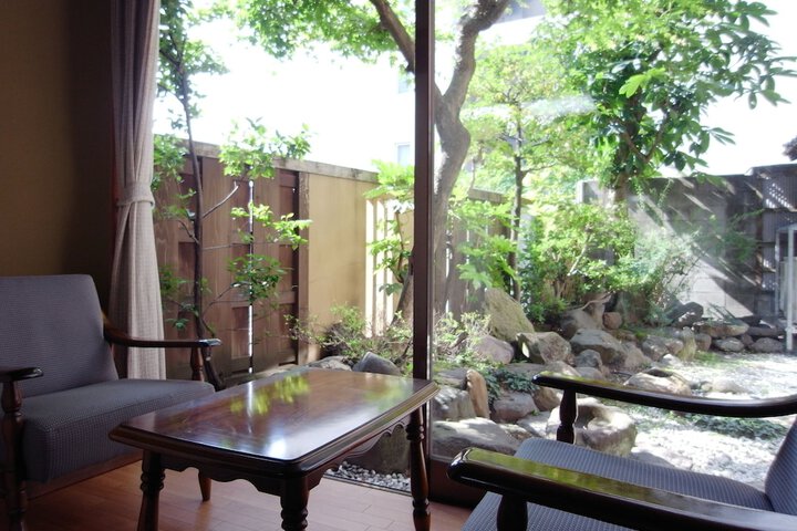 Room 20 of 31