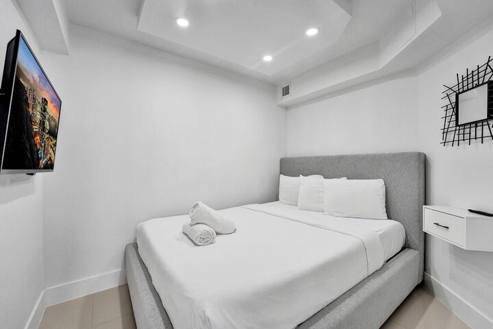 Room 175 of 723