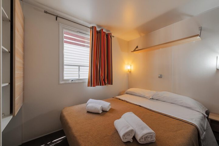 Room 14 of 168