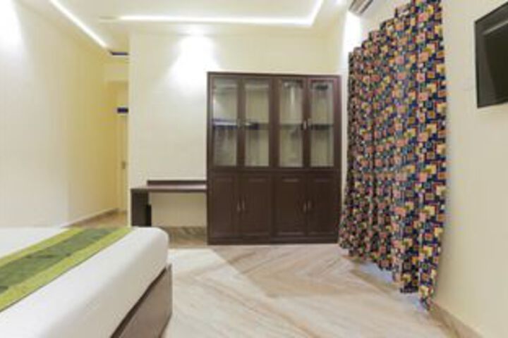 Room 26 of 58